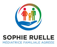 Sophie Ruelle